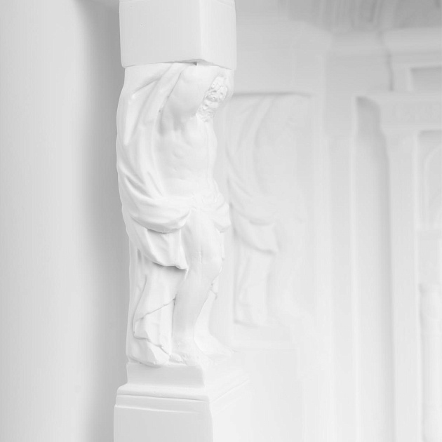 Встраиваемый светильник Loft IT Antique 10355B Фото № 6