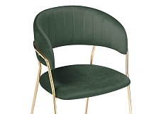 Кухонный стул Woodville Kamelia 15317 2