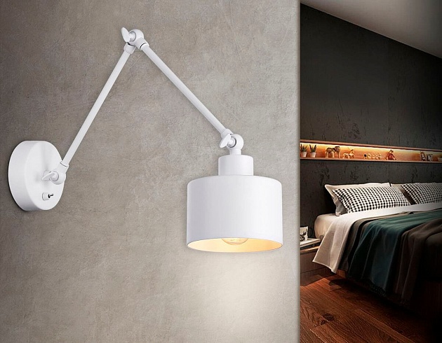 Спот Ambrella light Traditional TR8146 изображение 5 Спот Ambrella light Traditional TR8146 Фото № 5