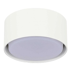 Потолочный светильник ST Luce ST164.502.01 2