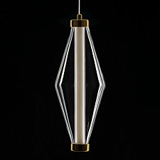 Подвесной светильник Citilux Tanna CL253010 5