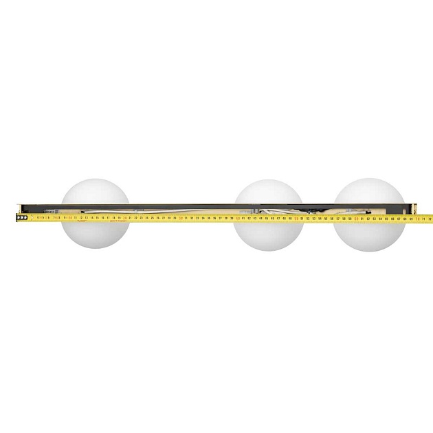 Бра Citilux Glob CL209433 Фото № 4
