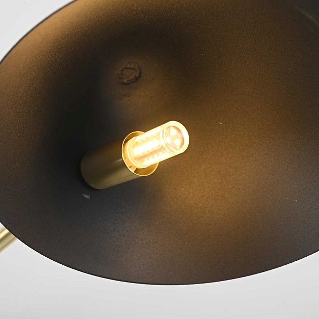 Настенный светильник Imperium Loft Atna 140539-26 Фото № 12