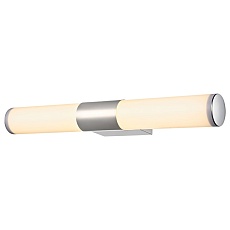 Светильник настенный Velante 258-101-01