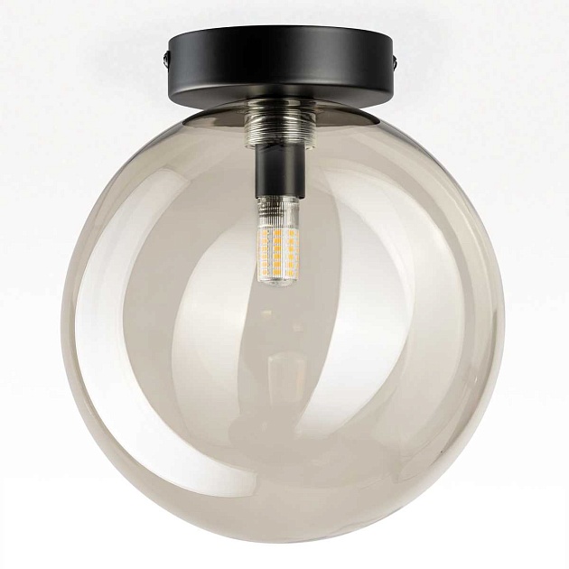 Светильник Citilux ORTON CL202511 Фото № 6