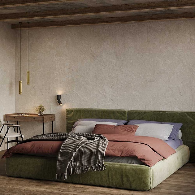 Бра Maytoni MOD475WL-02B изображение 7 Бра Maytoni MOD475WL-02B Фото № 7