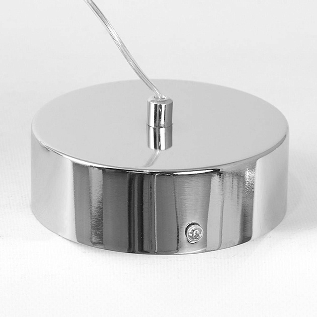 Линейно-подвесной светильник Lussole NOLAN LSP-7441 Фото № 2