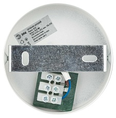 Спот ЭРА OL52 WH Б0059806 3