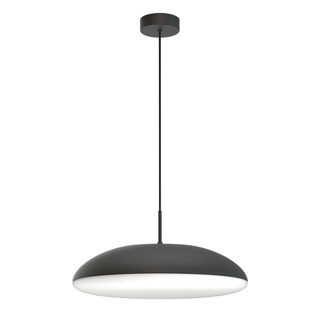 Подвесной светильник Mantra Kazz 8141 изображение 1 Подвесной светильник Mantra Kazz 8141 Фото № 1