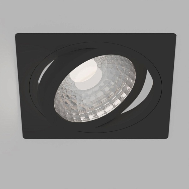 Встраиваемый светильник Favourite Lamppu 4646-2C изображение 2 Встраиваемый светильник Favourite Lamppu 4646-2C Фото № 2