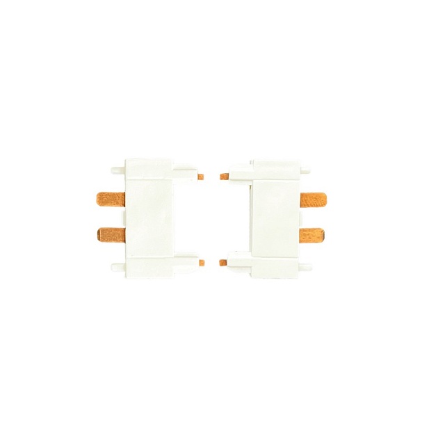 Соединитель Wertmark WTH WTH.L5.00.L11 Фото № 1