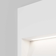 Подсветка для лестниц Maytoni Outdoor Futo O512SL-L3W3K1 2