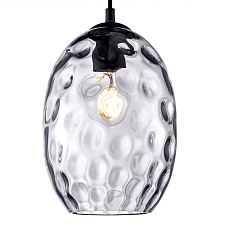 Подвесной светильник Lightstar Nubella 806121 3