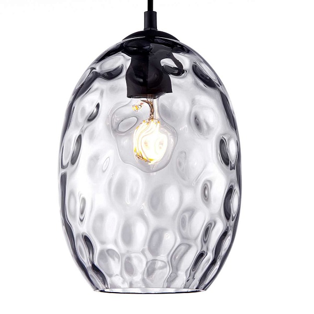 Подвесной светильник Lightstar Nubella 806121 Фото № 4