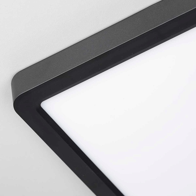 Потолочный светильник Citilux Бейсик CL738K181V Фото № 6