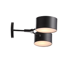 Бра Evoluce Gimento SLE183401-02 5