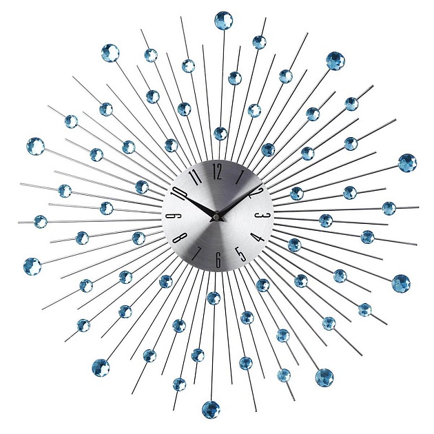 Часы Aviere 29245 изображение 1 Часы Aviere 29245 Фото № 1