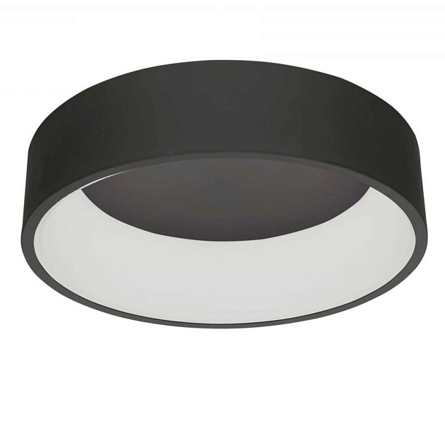 Потолочный светодиодный светильник Deko-Light Sculptoris 348185 Фото № 1