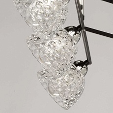 Люстра De City Торес 110012408 4