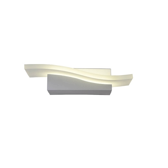 Подсветка Vele Luce Taramo VL8201W11 Фото № 1