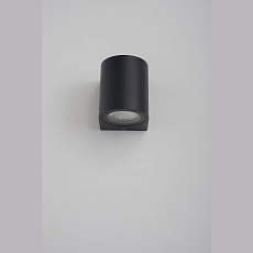 Настенный светильник Crystal Lux CLT 527W1 BL 3