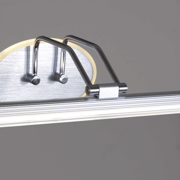 Светильник настенный Reluce 08858-0.2-01S Фото № 4