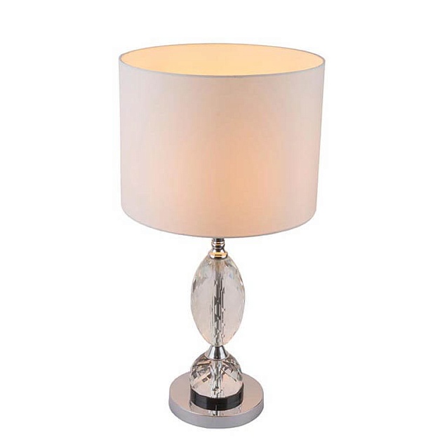 Настольная лампа Globo Bronn 24136T1 Фото № 1