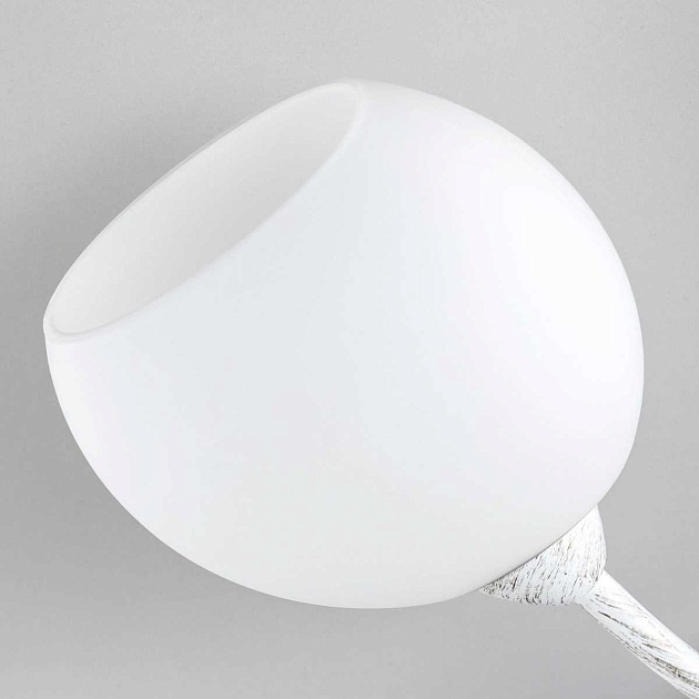 Потолочная люстра Citilux Флорида CL148140 изображение 6 Потолочная люстра Citilux Флорида CL148140 Фото № 6