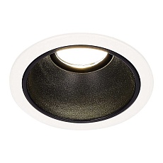 Светодиодный модуль ST Luce Shift ST851.448.12 3