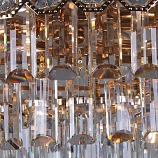 Светильник потолочный Reluce 07070-0.4-800L CR 3