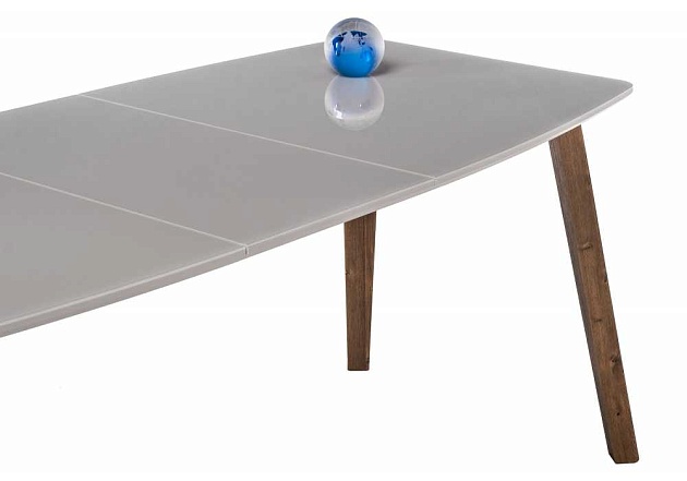 Кухонный стол Woodville Серсея 462101 изображение 4 Кухонный стол Woodville Серсея 462101 Фото № 4