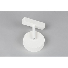 Трековый светильник Aployt Magnetic track 48 APL.0119.10.09 3