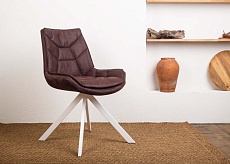 Кухонный стул Levmar Atlas S64/Chocolate 2405324305 3