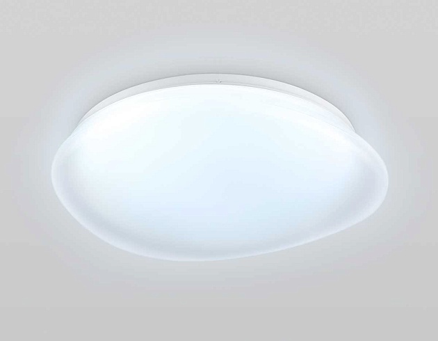 Люстра Ambrella Light ORBITAL FZ1610 изображение 10 Люстра Ambrella Light ORBITAL FZ1610 Фото № 10