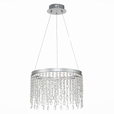 Подвесной светодиодный светильник ST Luce Vega SL6201.103.24 2