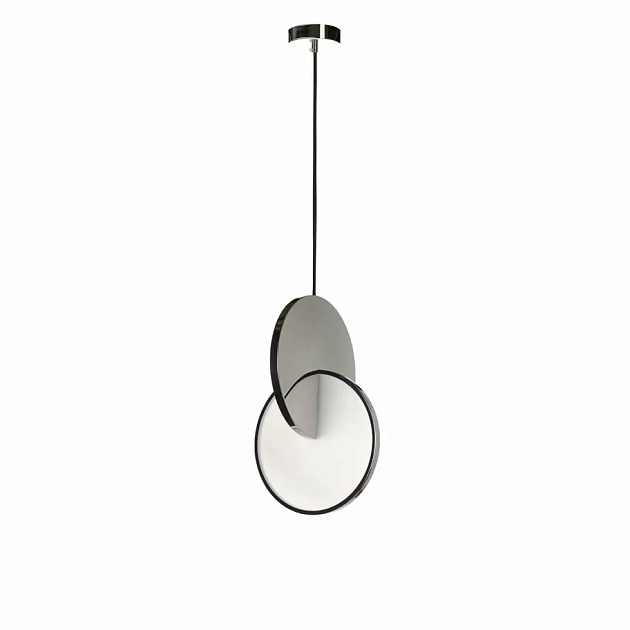 Подвесной светодиодный светильник Loft IT Eclipse 9970P Фото № 2