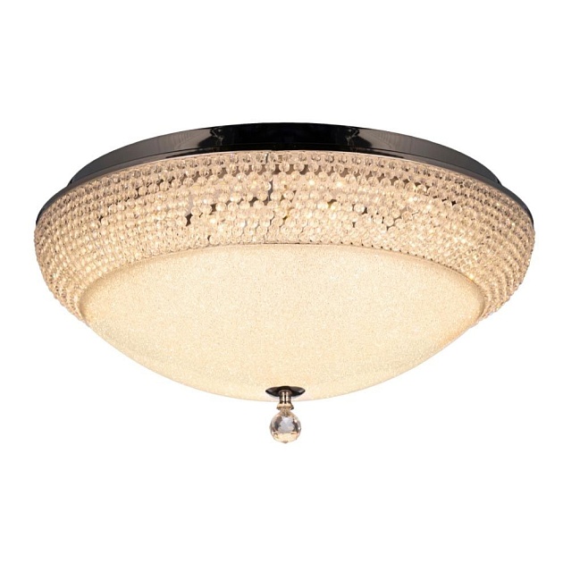 Потолочный светодиодный светильник Lumina Deco Ortaggio DDC 821-50A Фото № 2