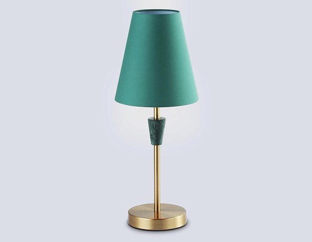 Настольная лампа Ambrella light High light LH75057 изображение 5 Настольная лампа Ambrella light High light LH75057 Фото № 5