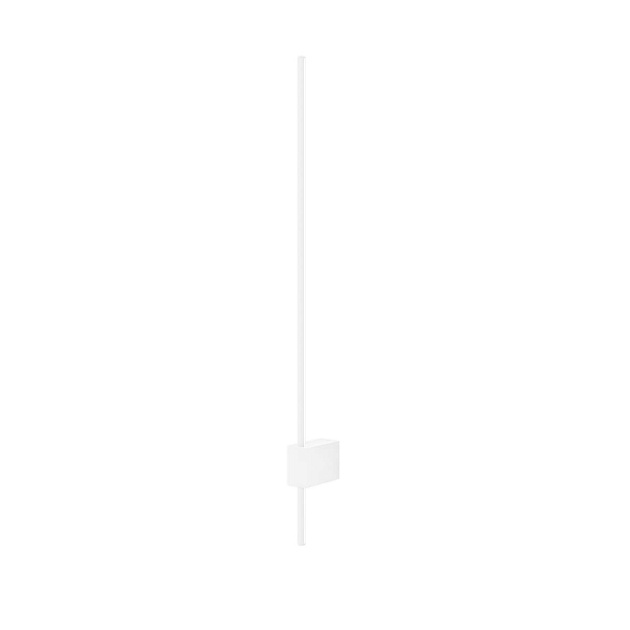 Настенный светильник Maytoni Technical C070WL-L6W3K Фото № 1