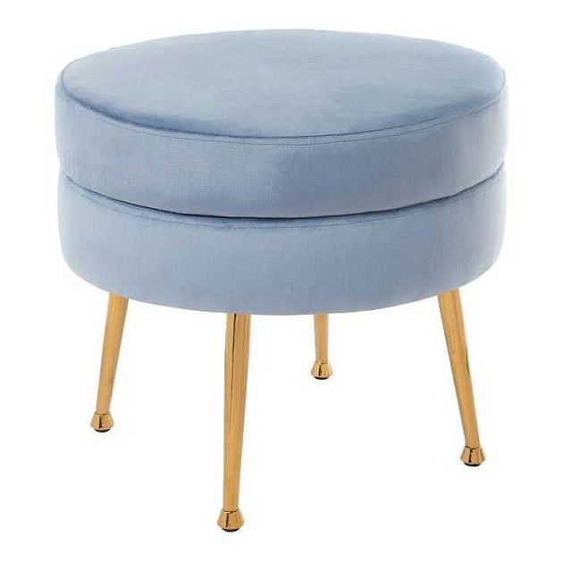 Банкетка Woodville Viko 11757 изображение 1 Банкетка Woodville Viko 11757 Фото № 1