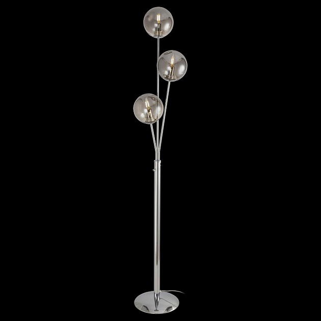 Торшер Citilux Томми CL102930 Фото № 5