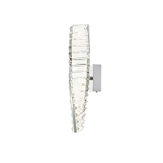 Бра Rivoli Manuela 6166-701 Б0066474 1
