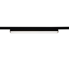 Трековый светодиодный светильник Reluce 13003-9.3-001UR magnetic LED10W BK 3