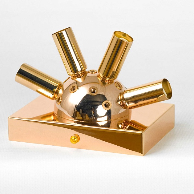 Бра Lussole Topgrade Alaska LSP-8950 Фото № 3