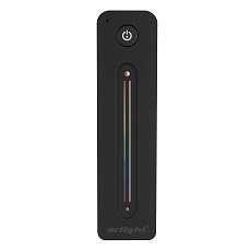 Пульт ДУ Arlight Smart-R41-RGBW 026416 3
