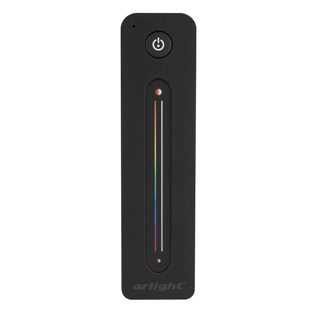 Пульт ДУ Arlight Smart-R41-RGBW 026416 Фото № 4