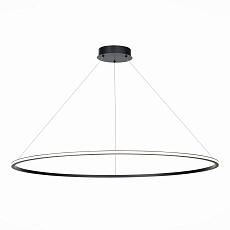 Подвесной светодиодный светильник ST Luce ST604.443.46