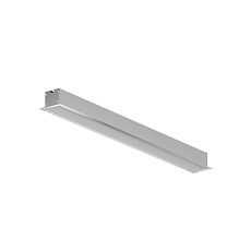 Линейный светильник Maytoni Technical LL313001