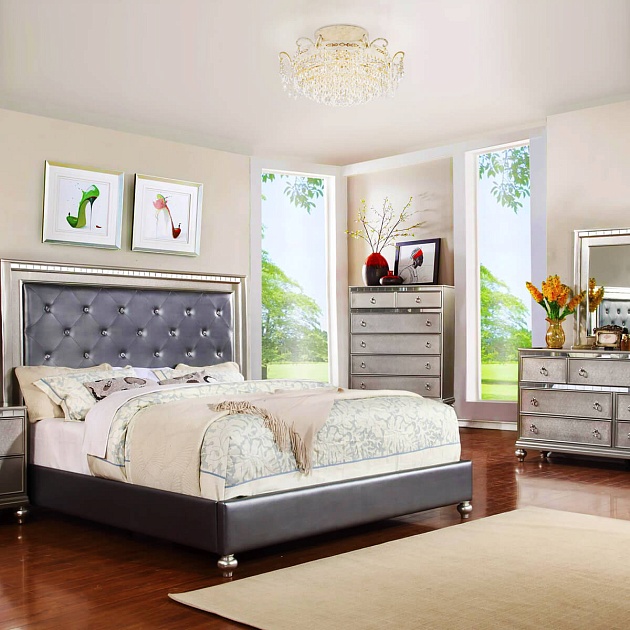 Потолочная люстра Bogates 305/6 Strotskis изображение 3 Потолочная люстра Bogates 305/6 Strotskis Фото № 3