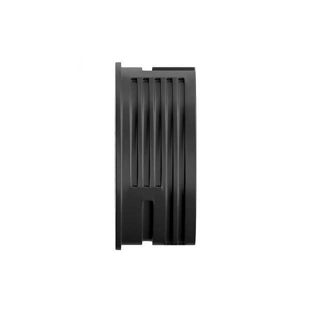 Светодиодный модуль Denkirs DK3000-7W-BK изображение 4 Светодиодный модуль Denkirs DK3000-7W-BK Фото № 4